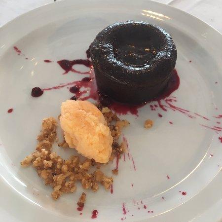 Arrozeando Pedregalejo